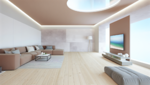 Ingin berkontribusi pada lingkungan? Cari tahu hobi DIY sustainable yang populer pada tahun 2026 saat ini!