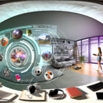 Optimalkan Kemampuan Kamera Ponsel Anda: Dasar-Dasar Fotografi Menggunakan Kamera Ponsel yang Diketahui