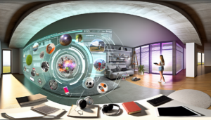 Optimalkan Kemampuan Kamera Ponsel Anda: Dasar-Dasar Fotografi Menggunakan Kamera Ponsel yang Diketahui