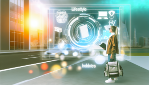 Mempelajari Ciri-ciri: Saran Memilih serta Merawat Tanaman Kaktus serta Kaktus pada Rumah.