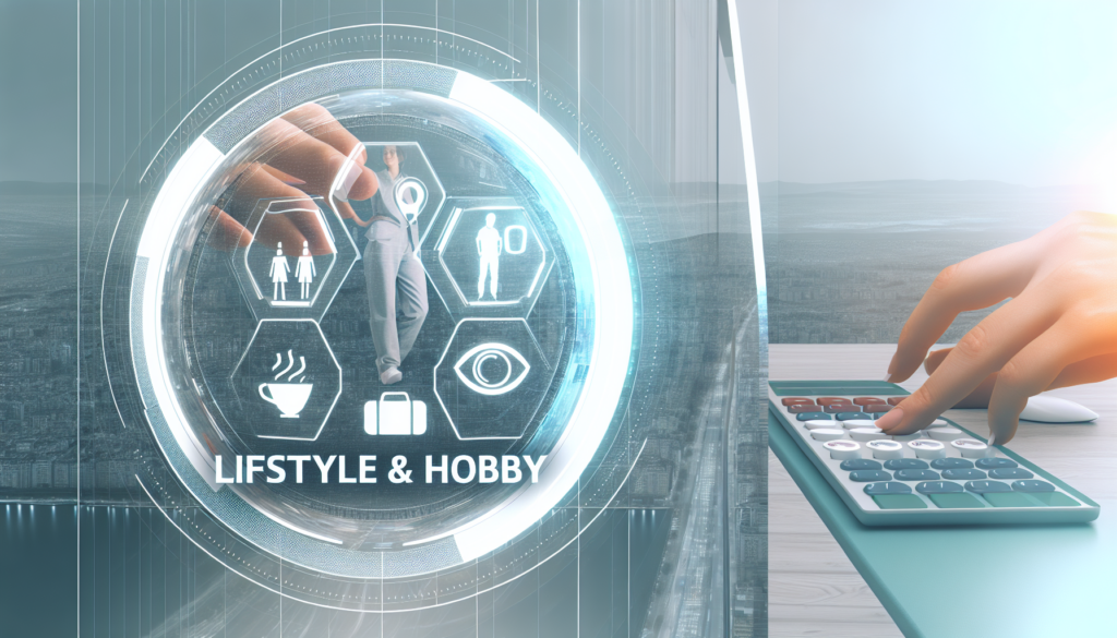 Dari jenis kulit suede ke Kanvas: Cara Cerdas Menjaga Sepatu Anda dari suede serta Kanvas