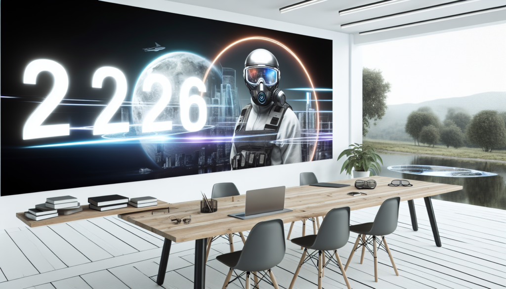 Rahasia Jitu: Metode Menjaga Alat Musik Agar Bisa Digunakan Lama Dalam Bertahun-tahun.