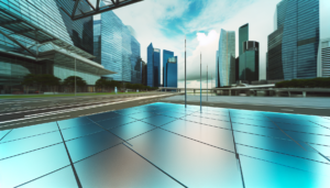 5 Langkah Mudah Metode Memulai Minat Mengumpulkan Stempel  maupun Uang Logam untuk Pemula