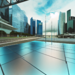 Investasi Bijak: Panduan Memilih Alat Dapur Bagi Kitchen Milik Anda yang Akan Bertahan Lama.