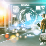 Saat Berharga: 7 Cara Mengadakan Kegiatan Tukar Kado Yang Seru di Masa Pandemi